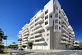 Penthouse 3 Zimmer 101 m² Marbella, Spanien