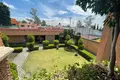 Maison 7 chambres 937 m² Mexico, Mexique