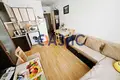 1 bedroom apartment 42 m² Tankovo, Bulgaria