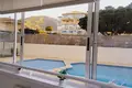 Wohnung 4 Zimmer 132 m² l Alfas del Pi, Spanien