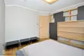 6 room house 326 m² Babite, Latvia