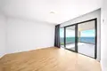 Mieszkanie 2 pokoi 74 m² Opcina Privlaka, Chorwacja
