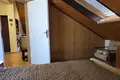 Wohnung 2 Schlafzimmer 140 m² Podgorica, Montenegro