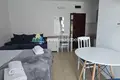Hotel 552 m² Susanj, Montenegro