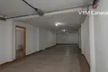 villa de 5 chambres 420 m² Altea, Espagne