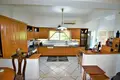 5 bedroom villa  Municipality of Velo and Vocha, Greece