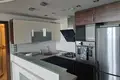 Apartamento 3 habitaciones 48 m² en Breslavia, Polonia