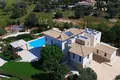 Maison 5 chambres 316 m² Koúklia, Chypre