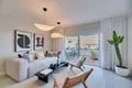 4 bedroom apartment 103 m² Marbella, Spain