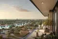 Complejo residencial Riverton House – Ellington Properties