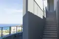 3 bedroom house  Greece, Greece