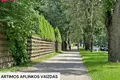 Land  Vilnius, Lithuania