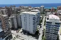 1 bedroom apartment 80 m² Mahmutlar, Turkey