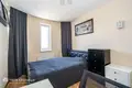 Maison 245 m² Minsk, Bélarus