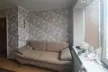 Apartamento 1 habitación 20 m² Brest, Bielorrusia