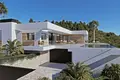 3 bedroom villa 300 m², All countries