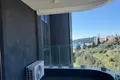 Appartement 1 chambre 45 m² Becici, Monténégro