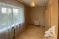 Wohnung 2 zimmer 42 m² Malaryta, Belarus