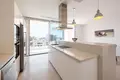 3 bedroom apartment 212 m² Paphos Municipality, Cyprus