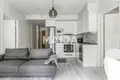 Apartamento 3 habitaciones 52 m² Kuopio sub-region, Finlandia