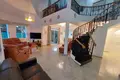 5 bedroom villa  in Peyia, Cyprus