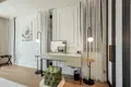 3 bedroom villa 366 m² Kumbor, Montenegro