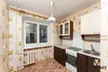 3 room apartment 70 m² Minsk, Belarus