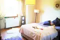 Dom 6 pokojów 280 m² Sariyer, Turcja