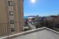 2 bedroom apartment 60 m² Becici, Montenegro