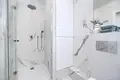 Wohnung 2 zimmer 41 m² in Warschau, Polen