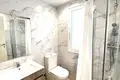 Mieszkanie 3 pokoi 107 m² Marbella, Hiszpania