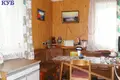 Casa 160 m² Zdanovicki sielski Saviet, Bielorrusia