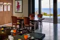 7-Schlafzimmer-Villa 1 281 m² Kutuh, Indonesien