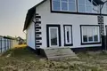 Casa 165 m² Lieskauka, Bielorrusia