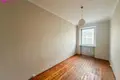 5 room apartment 109 m² Kaunas, Lithuania