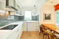 Apartamento 3 habitaciones  Mahmutlar, Turquía