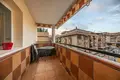 Квартира 3 спальни 100 м² Михас, Испания