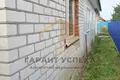 Haus 86 m² Brest, Weißrussland