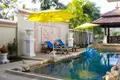 4 bedroom Villa 456 m² Phuket, Thailand