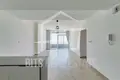 3 bedroom apartment 1 630 m² Dubai, United Arab Emirates