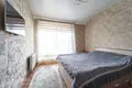 Mieszkanie 2 pokoi 57 m² Ratomka, Białoruś