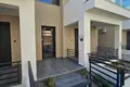 1 bedroom apartment 40 m² Orphan beach, Greece