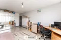 Wohnung 3 zimmer 70 m² Minsk, Belarus
