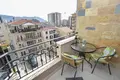 Apartamento 2 habitaciones 75 m² Budva, Montenegro