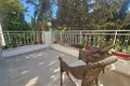 Квартира 4 комнаты 78 м² Иерусалим, Израиль