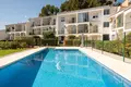 Квартира 2 спальни 54 м² Фуэнхирола, Испания