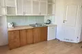 Apartamento 1 habitación 15 m² Glowna, Polonia