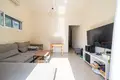Wohnung 3 zimmer 83 m² Tel-Aviv, Israel