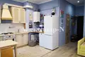 Apartamento 1 habitación 36 m² Odessa, Ucrania