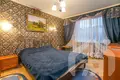 4 room apartment 80 m² Smarhon, Belarus